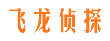 正定出轨调查